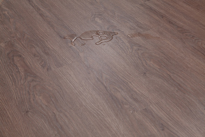 Кварцвиниловая плитка Bonkeel Wood Sex