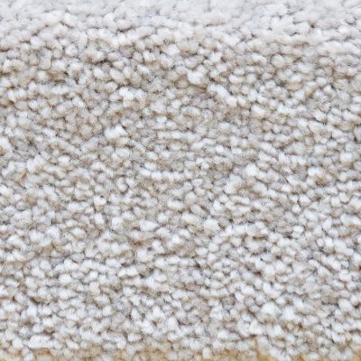 Ковролин Associated Weavers Osiris 93