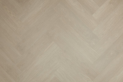 Кварцвиниловая плитка Bonkeel Pine 102