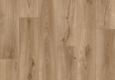 Линолеум Sinteros Bonus Platon 4 Линолеум Sinteros Bonus Platon 4