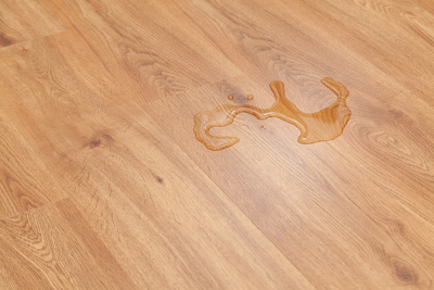 Кварцвиниловая плитка Bonkeel Wood Quattuor