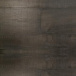Кварцвиниловая плитка IVC Divino Click Thunder Oak 80995 Кварцвиниловая плитка IVC Divino Click Thunder Oak 80995