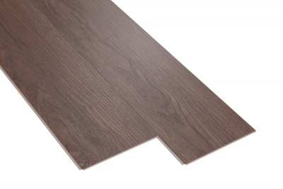 Кварцвиниловая плитка Bonkeel Wood Sex