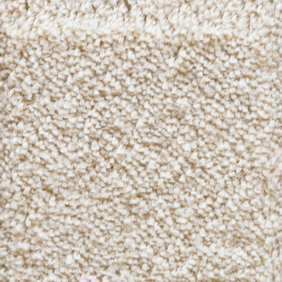 Ковролин Associated Weavers Isotta 33