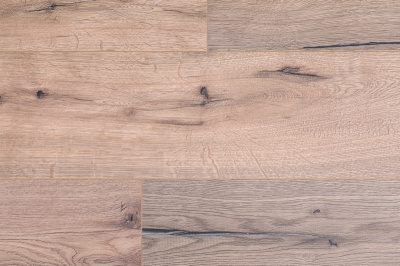 Виниловая плитка Ceramin Neo 2.0 N508 Refined Oak Виниловая плитка Ceramin Neo 2.0 N508 Refined Oak