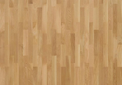 Паркетная доска Tarkett Salsa Premium Дуб Топаз трехполосная