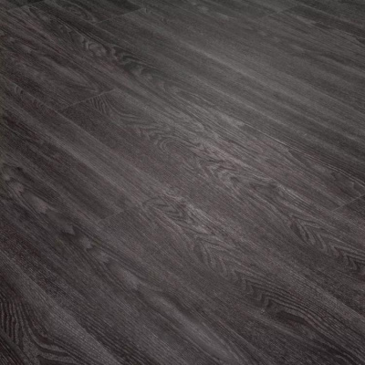 Кварц-виниловая плитка Woodrock SPC 004-22 Дуб Виши Кварц-виниловая плитка Woodrock SPC 004-22 Дуб Виши