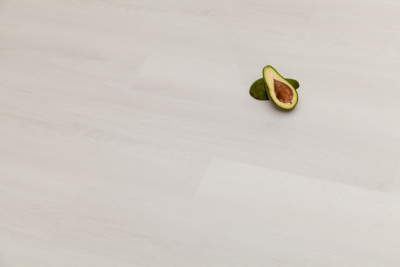 Кварцвиниловая плитка Bonkeel Base 110