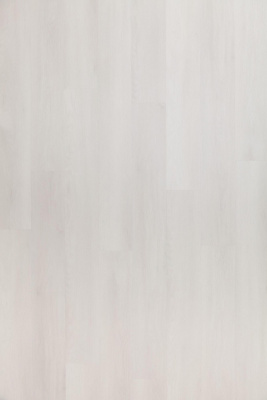 Кварцвиниловая плитка Bonkeel Base 110