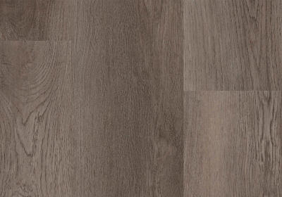 Кварцвиниловая плитка Tarkett Art Vinyl Deep House Ralph Кварцвиниловая плитка Tarkett Art Vinyl Deep House Ralph