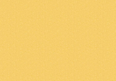 Линолеум Tarkett Tempo Plus 1012