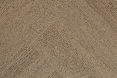 Кварцвиниловая плитка Bonkeel Pine 302