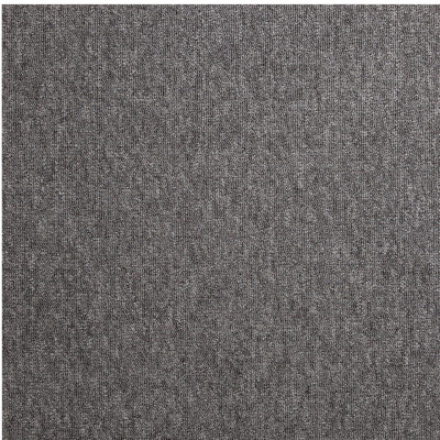 Коммерческая ковровая плитка Bonkeel Space Gray