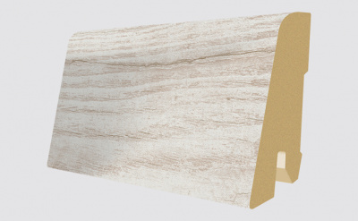 Плинтус Egger L204/EPl085/EPC020 2,4 м (17*60)