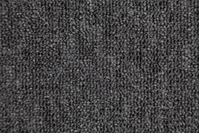 Коммерческий ковролин Bonkeel Space Graphit