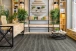 SPC ламинат Alpine Floor Grand Sequoia Каддо Eco 11-20 SPC ламинат Alpine Floor Grand Sequoia Каддо Eco 11-20