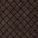 Ковролин Vebe Rhombus 60