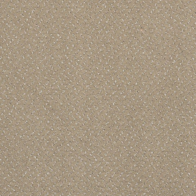 Ковролин ITC Fortesse 136