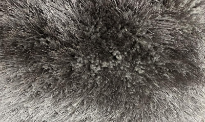 Ковролин OZ Kaplan Gota Grey Ковролин OZ Kaplan Gota Grey