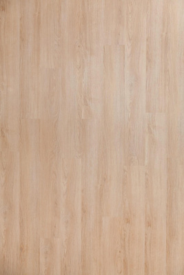 Кварцвиниловая плитка Bonkeel Base 210