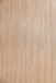 Кварцвиниловая плитка Bonkeel Base 210 Кварцвиниловая плитка Bonkeel Base 210