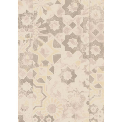 Ламинат Egger Pro 8/32 Classic EPL008 Камень Таррагона белый