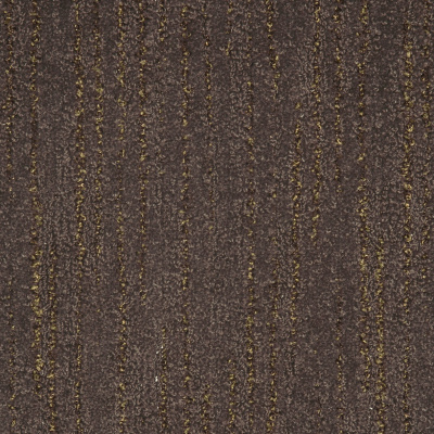 Ковролин ITC Spontini 048