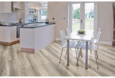 Ламинат Kronostar Galaxy D1815 Дуб Лунный