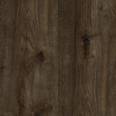 Виниловая плитка IVC Primero Dry Back Major Oak 24982