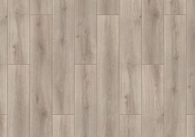 Ламинат Tarkett Navigator Мартабан