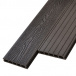 Террасная доска из ДПК Вудвекс Антигуэ Террасная доска из ДПК Вудвекс Антигуэ