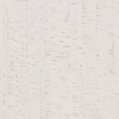 Пробковое покрытие Wicanders Pure Serenity