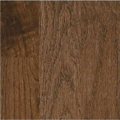 Паркетная доска Tarkett Salsa Дуб Кокуа трехполосная