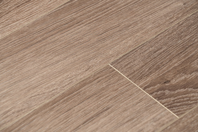Кварцвиниловая плитка Bonkeel Style Дуб Матира Кварцвиниловая плитка Bonkeel Style Дуб Матира