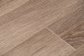 Кварцвиниловая плитка Bonkeel Style Дуб Матира Кварцвиниловая плитка Bonkeel Style Дуб Матира