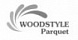 Woodstyle Woodstyle
