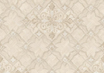 Линолеум Sinteros Eruption Kastello 1