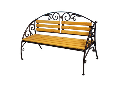 Скамейка Сан-Марино 1.5м (1550х690х1020) 2м (2050х690х1020) Скамейка Сан-Марино 1.5м (1550х690х1020) 2м (2050х690х1020)