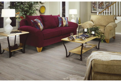 Ламинат Kronostar De Facto D4841 Дуб Робустос