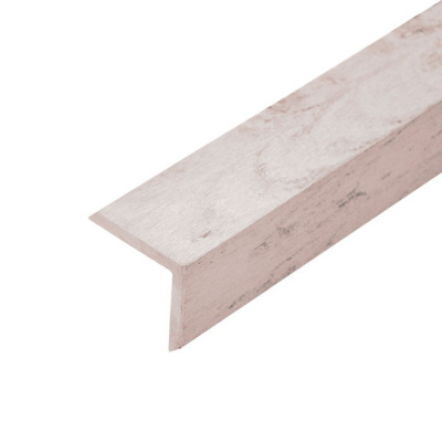 Уголок из ДПК Siesta