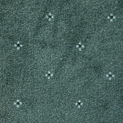 Ковролин Associated Weavers Animo 22 Ковролин Associated Weavers Animo 22