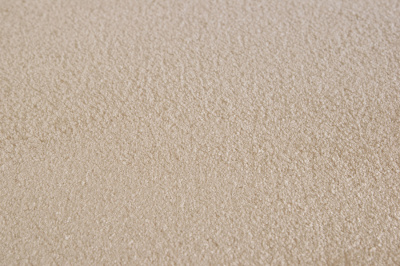 Ковролин Associated Weavers Sensation 33