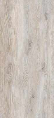 Ламинат Kastamonu Sunfloor 8/32 4V SF32TV-37 Дуб Лайн