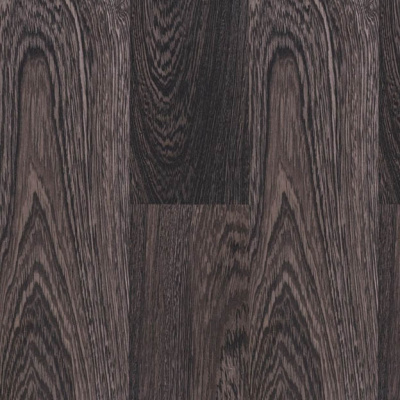 Ламинат Kronospan Victoria Венге Киото 33