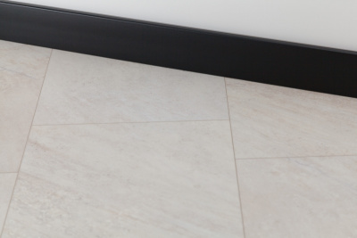 Кварцвиниловая плитка Bonkeel Tile Crema Marfil