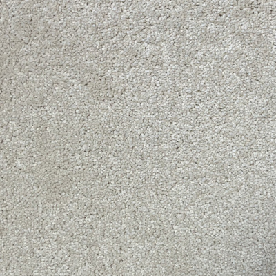 Ковролин Associated Weavers Brooklin Plain 03 Ковролин Associated Weavers Brooklin Plain 03