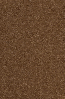 Ковролин Associated Weavers Vivendi Aura 80 Ковролин Associated Weavers Vivendi Aura 80