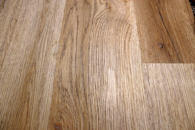 SPC ламинат Cronafloor Дуб Светлый