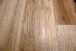 SPC ламинат Cronafloor Дуб Светлый