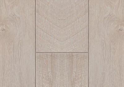 Ламинат Tarkett Navigator Марко Поло